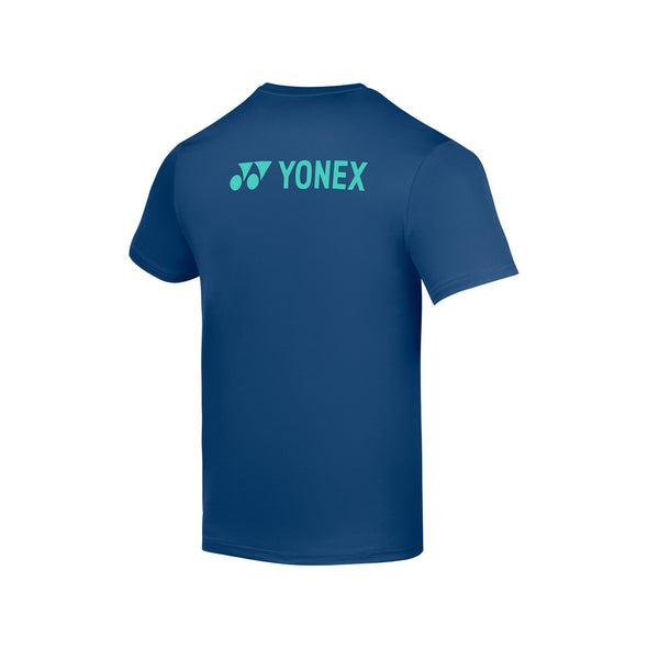 YONEX Round Neck T-Shirt 2861