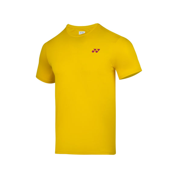 YONEX Round Neck T-Shirt 2861