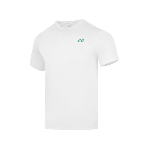 YONEX Round Neck T-Shirt 2861