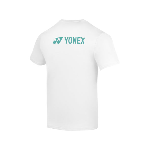 YONEX Round Neck T-Shirt 2861