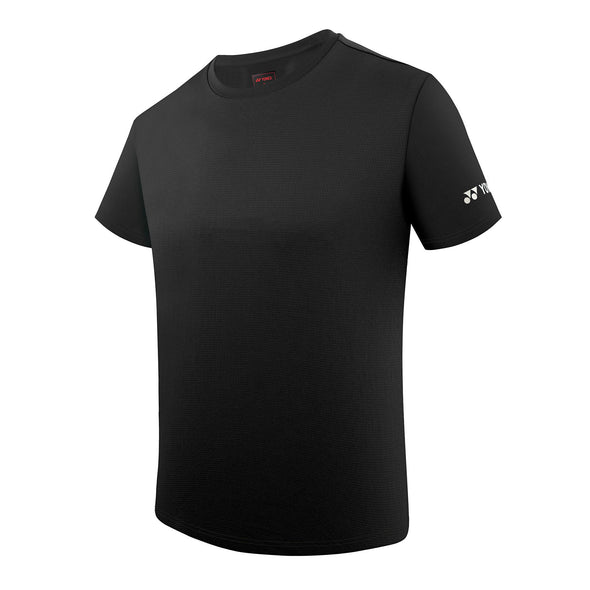 YONEX Round Neck T-Shirt 2863