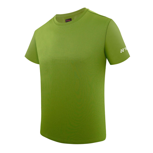 YONEX Round Neck T-Shirt 2863