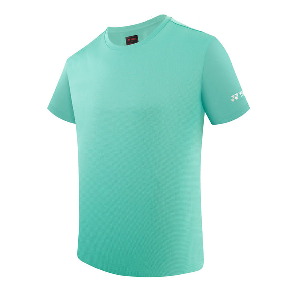 YONEX Round Neck T-Shirt 2863