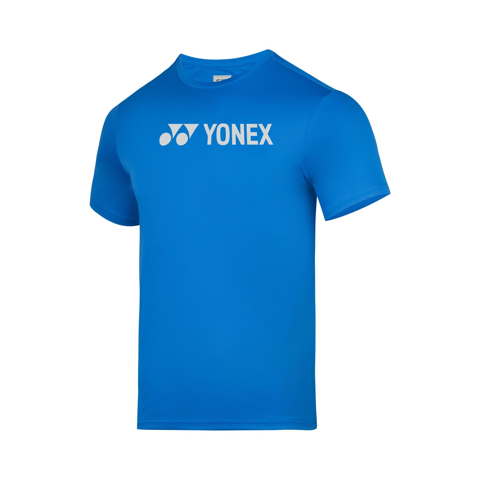 YONEX バドミントン　Tシャツ YONEX Round Neck T-Shirt 2871 – e78shop