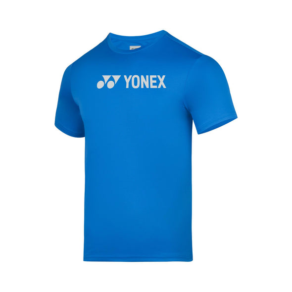 YONEX Round Neck T-Shirt 2871