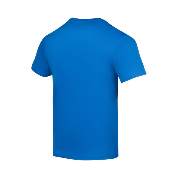 YONEX Round Neck T-Shirt 2871