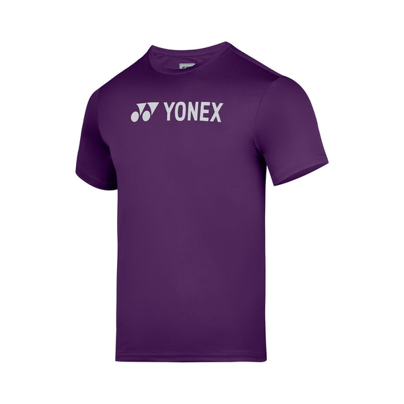 YONEX Round Neck T-Shirt 2871