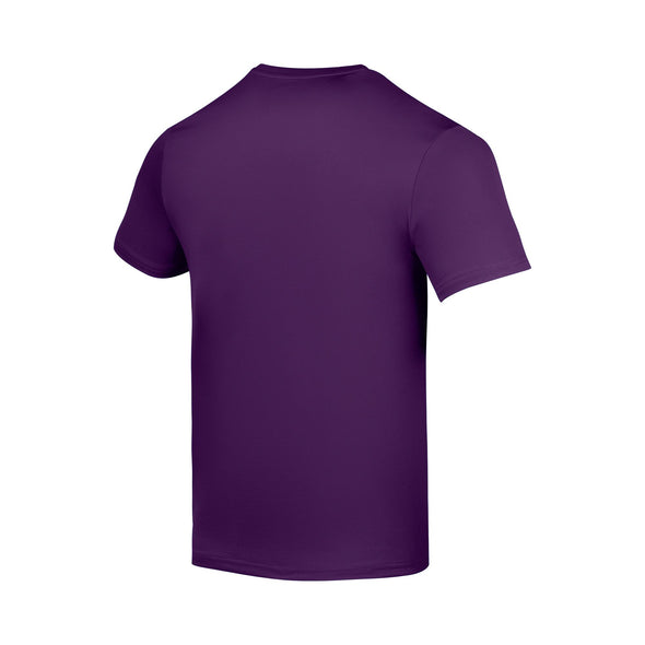 YONEX Round Neck T-Shirt 2871