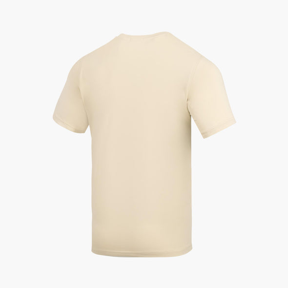 YONEX Men's Round Neck T-shirt 2986