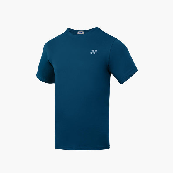 YONEX Men's Round Neck T-shirt 2988