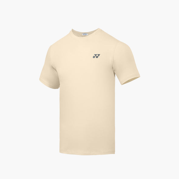 YONEX Men's Round Neck T-shirt 2988