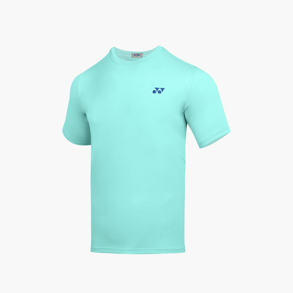 YONEX Men's Round Neck T-shirt 2988