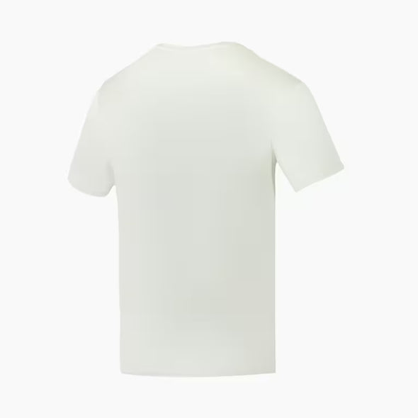 YONEX Round Neck Men T-Shirt 3035