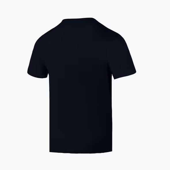 YONEX Round Neck Men T-Shirt 3035