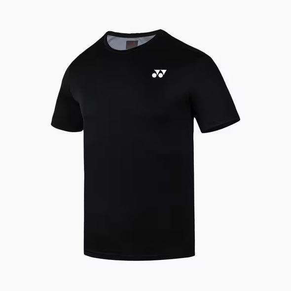 YONEX Round Neck Men T-Shirt 3044