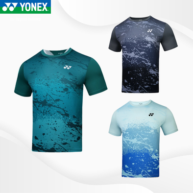 ベストセラー – タグ付き「YONEX」 – ページ34 – e78shop