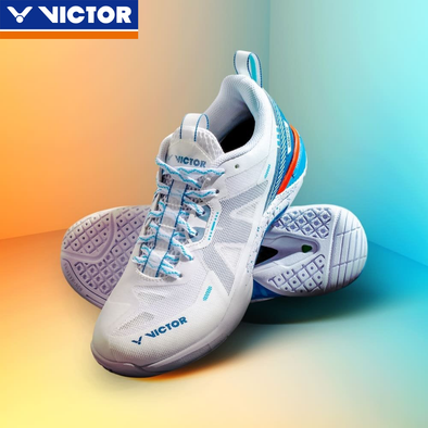 バドミントンシューズ – タグ付き「VICTOR Shoes」 – e78shop バドミントンシューズ – タグ付き「VICTOR Shoes」 – e78shop