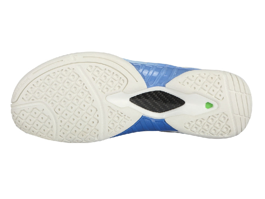 S82III NitroLite L – e78shop