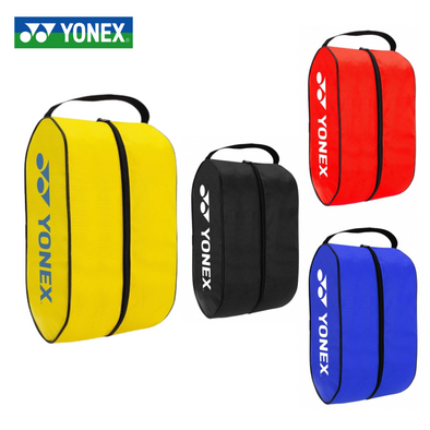鞋袋– 標記為“ YONEX” – e78shop 鞋袋– 標記為“ YONEX” – e78shop