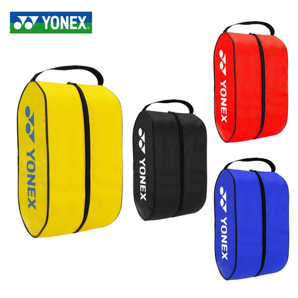 YONEX SHOES BAG SB-Q014-2332-001