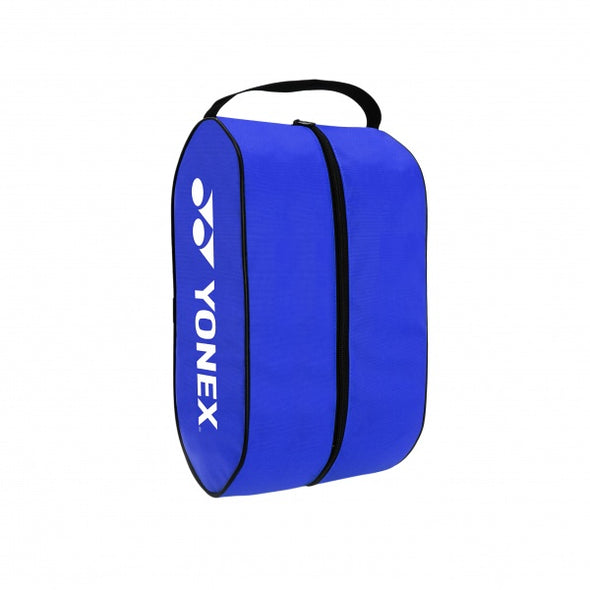 YONEX SHOES BAG SB-Q014-2332-001