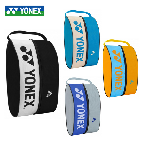 YONEX SHOES BAG SB-Q014-2332-002