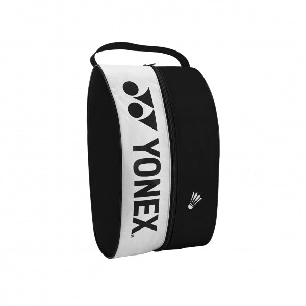 YONEX SHOES BAG SB-Q014-2332-002 – e78shop