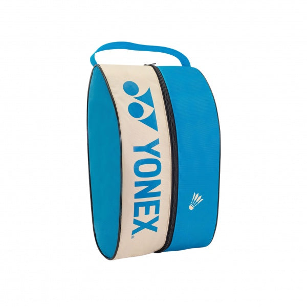 YONEX SHOES BAG SB-Q014-2332-002 – e78shop