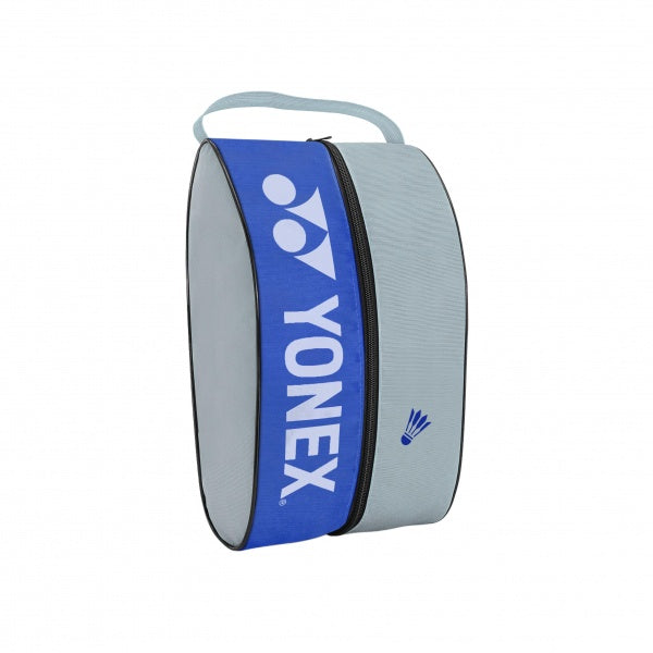 [kyabetsukun2] 　YONEX 20周年限定　豪華4点セット YONEX SHOES BAG SB-Q014-2332-002 – e78shop