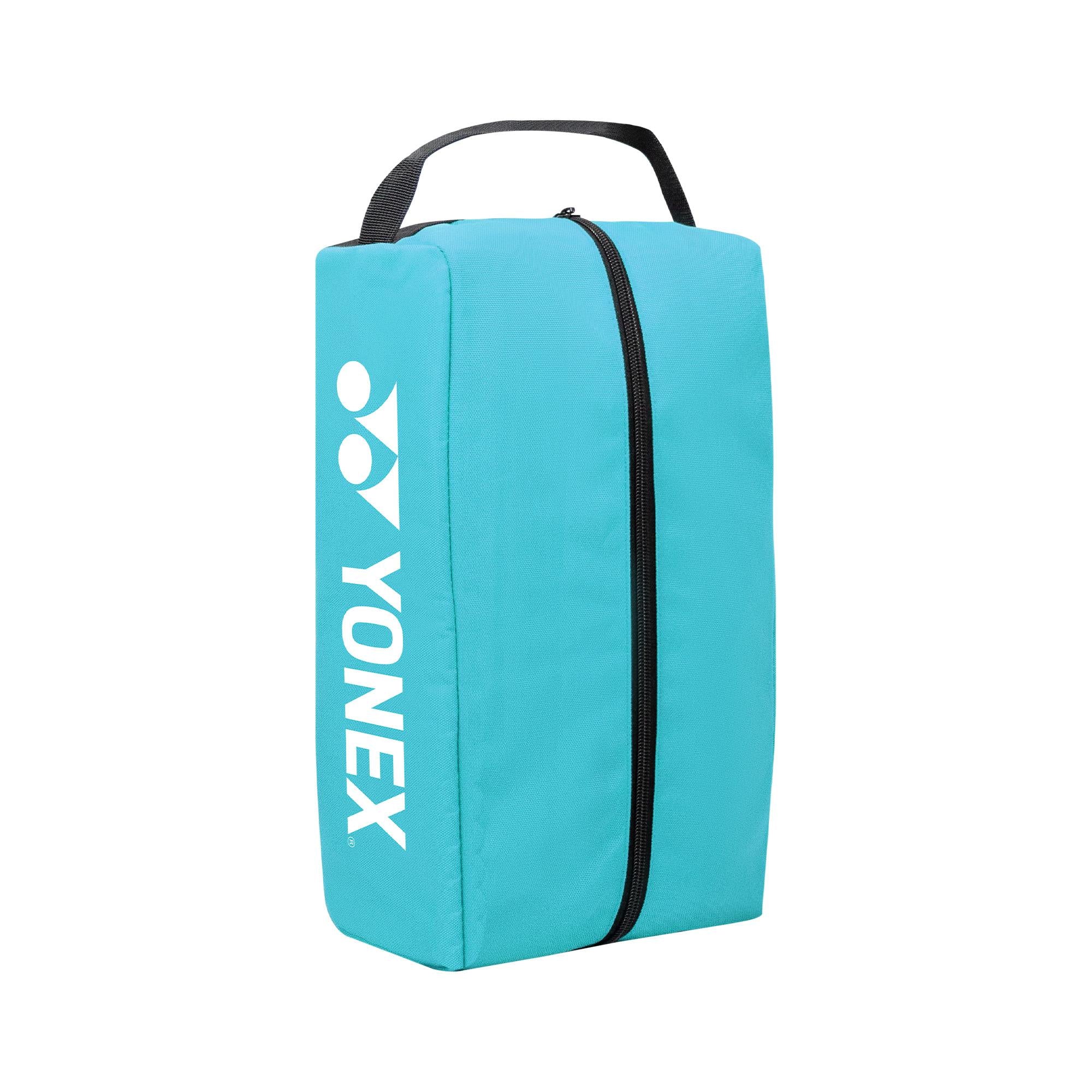 YONEX SHOE BAG SB2-Q014-224-1032 – e78shop