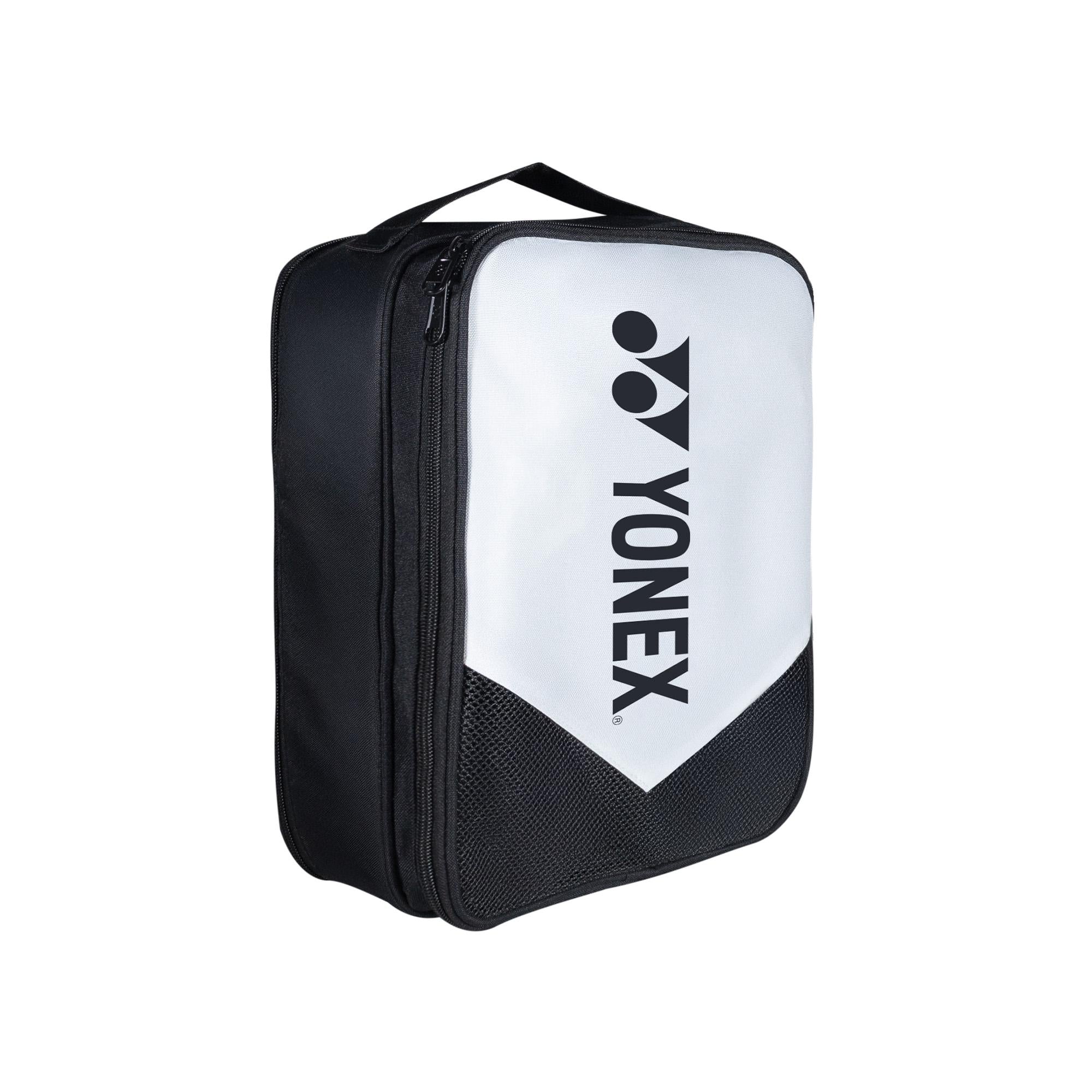 YONEX SHOE BAG SB2-Q014-224-1132 – e78shop