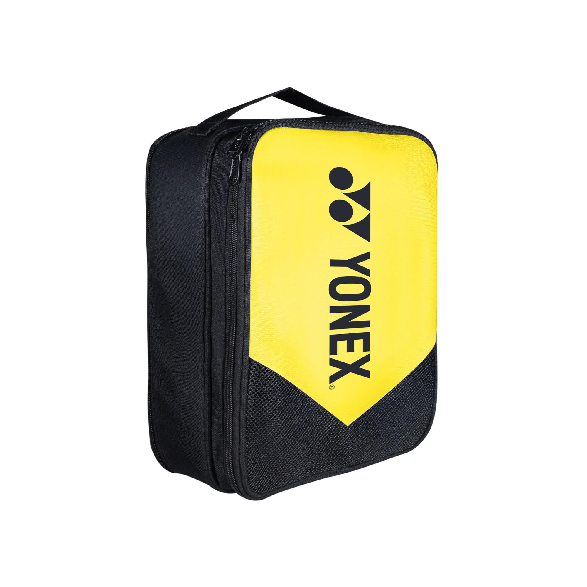 YONEX SHOE BAG SB2-Q014-224-1132 – e78shop