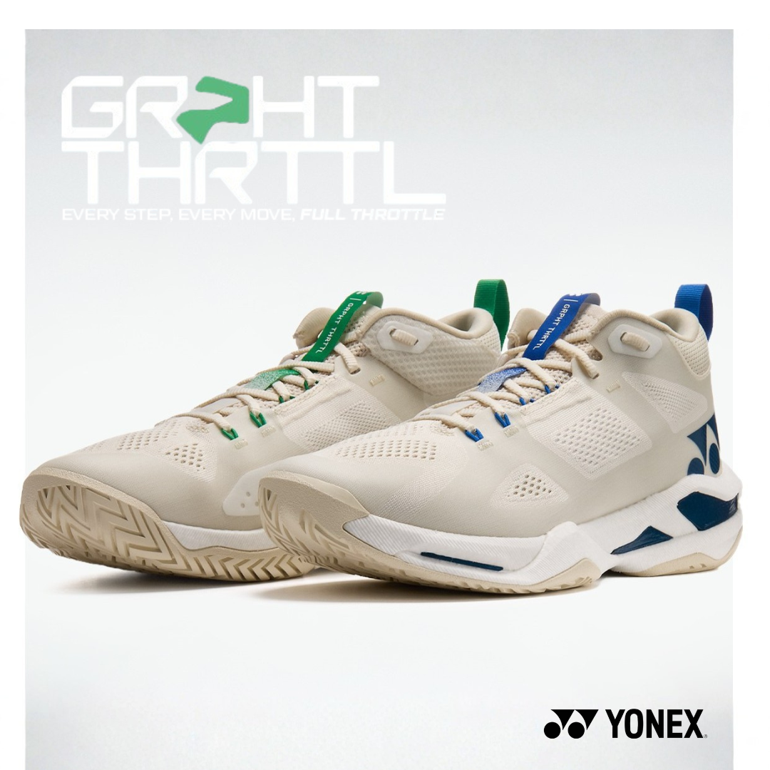 SH-GT1L.png?v=1763170173