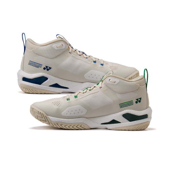 YONEX GRPHT THRTTL Women (Natural)