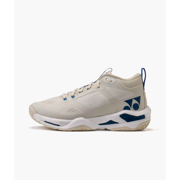 YONEX GRPHT THRTTL Women (Natural) JP