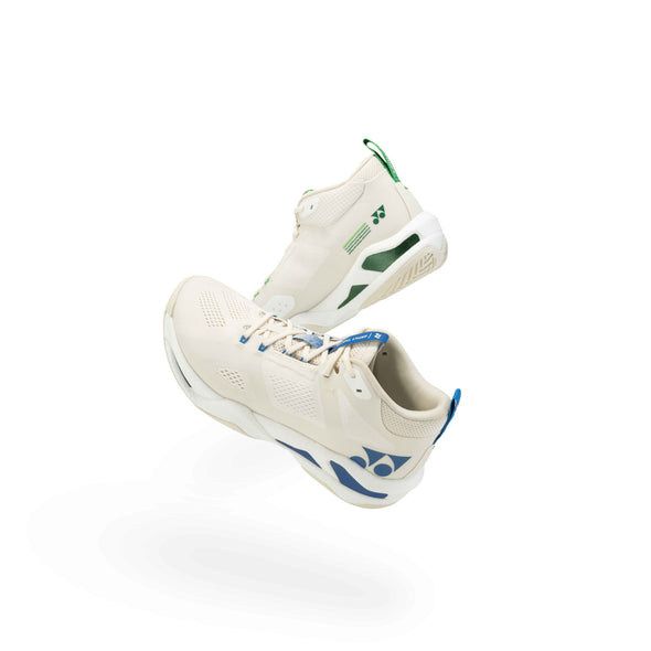 YONEX GRPHT THRTTL Women (Natural) JP