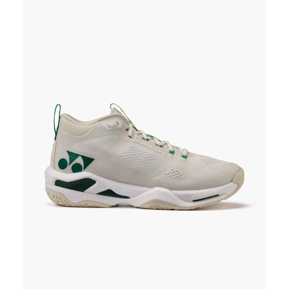 YONEX GRPHT THRTTL Men (Natural) JP