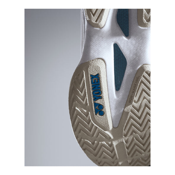 YONEX GRPHT THRTTL Men (Natural) JP