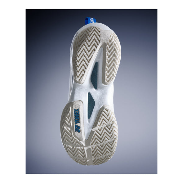 YONEX GRPHT THRTTL Men (Natural) JP