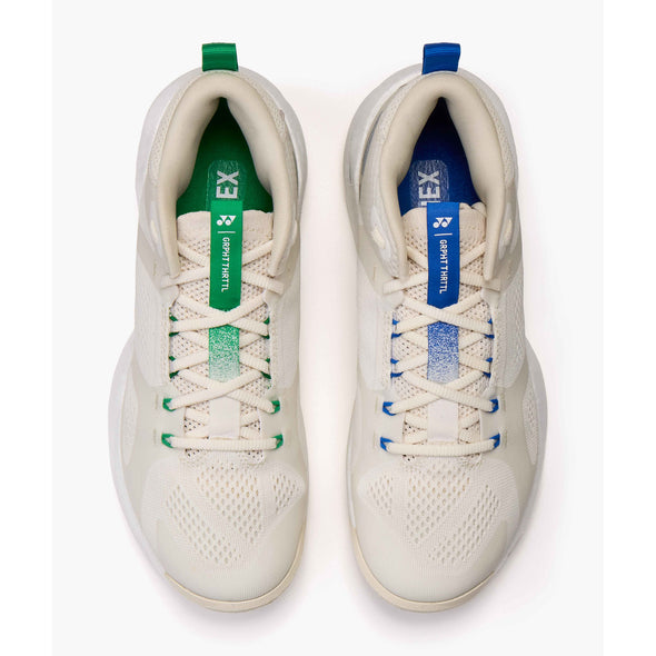 YONEX GRPHT THRTTL Men (Natural) JP