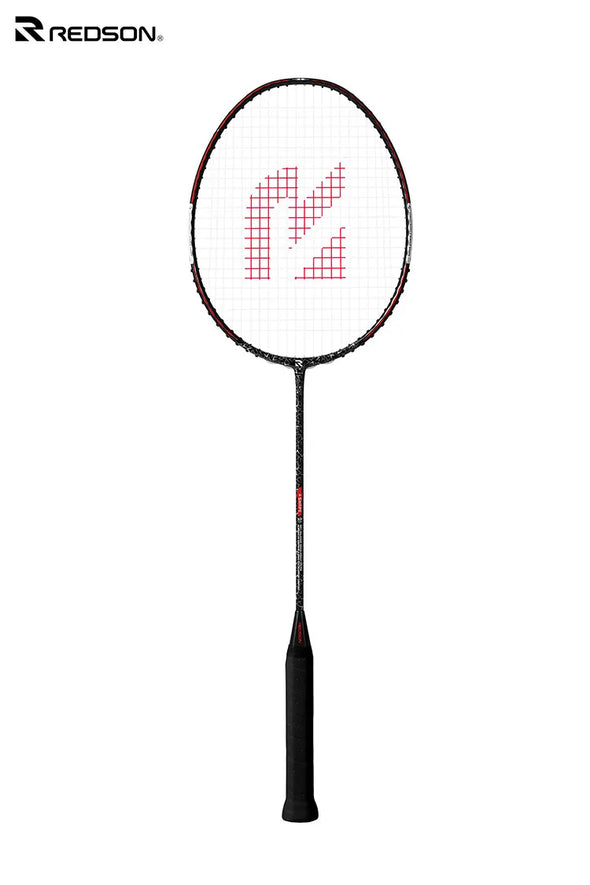 REDSON SHAPE 01 – e78shop REDSON SHAPE 01 – e78shop