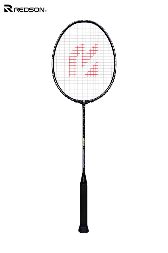 REDSON SHAPE 01 – e78shop REDSON SHAPE 01 – e78shop