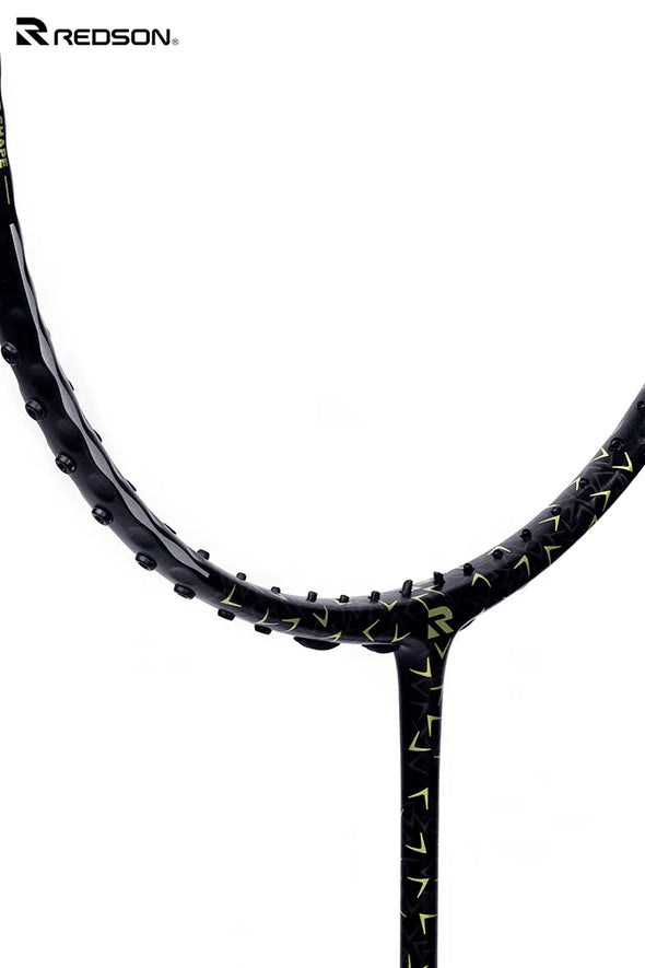 REDSON SHAPE 01 – e78shop