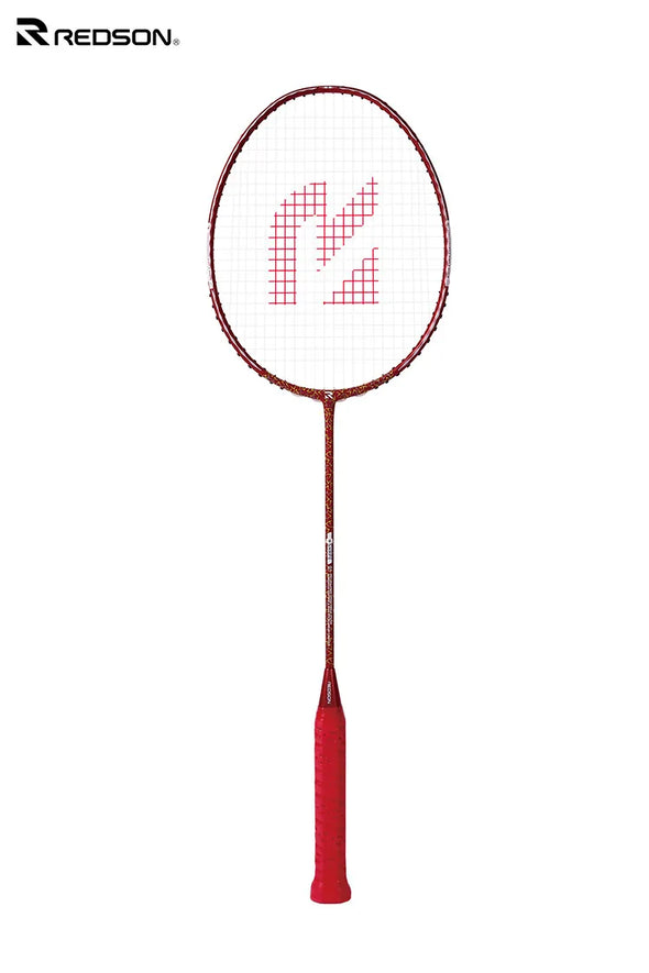 REDSON SHAPE 01 – e78shop REDSON SHAPE 01 – e78shop