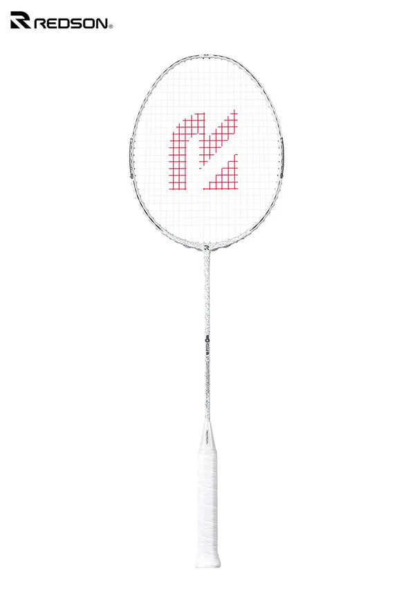 REDSON SHAPE 01 – e78shop REDSON SHAPE 01 – e78shop