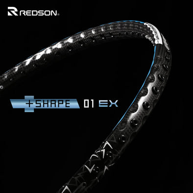 ラケット – タグ付き「REDSON」 – e78shop