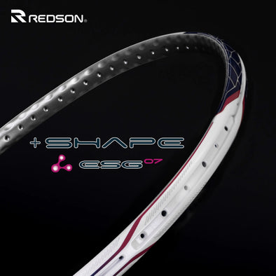 ラケット – タグ付き「REDSON」 – e78shop
