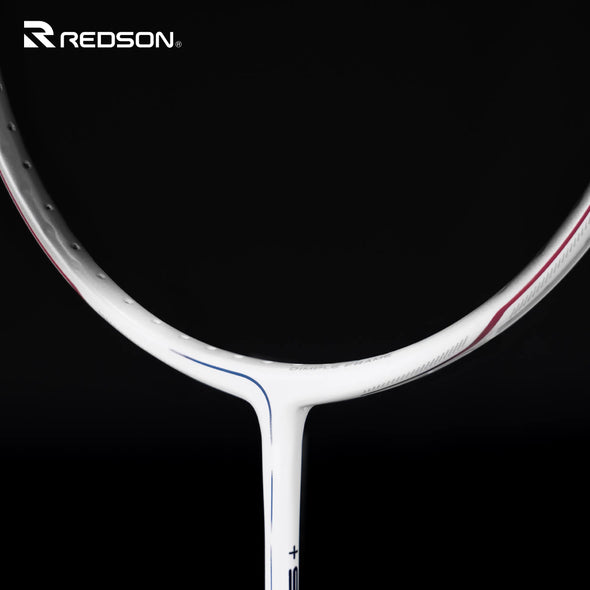 REDSON SHAPE ESG 07 – e78shop