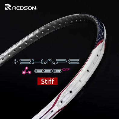 ラケット – タグ付き「REDSON」 – e78shop