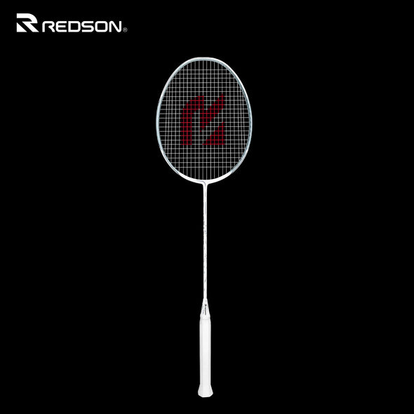 REDSON +SHAPE ESG White/Green Moderate ver.